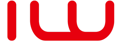 Interweave Mediadesign AB